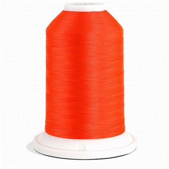MADEIRA RHEINGOLD Polyester no.40, 5000M