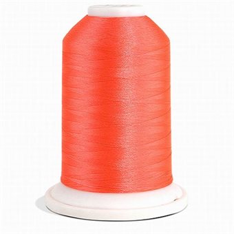 MADEIRA RHEINGOLD Polyester no.40, 5000M