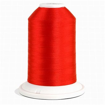 MADEIRA RHEINGOLD Polyester no.40, 5000M