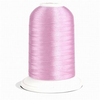 MADEIRA RHEINGOLD Polyester no.40, 5000M