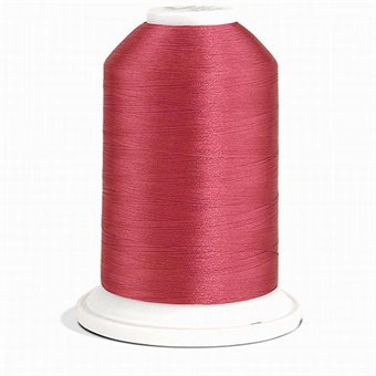 MADEIRA RHEINGOLD Polyester no.40, 5000M