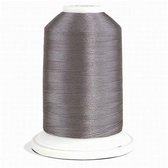 MADEIRA RHEINGOLD Polyester no.40, 5000M
