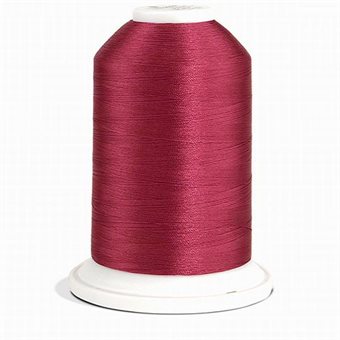 MADEIRA RHEINGOLD Polyester no.40, 5000M