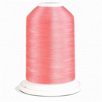 MADEIRA RHEINGOLD Polyester no.40, 5000M