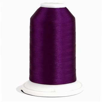 MADEIRA RHEINGOLD Polyester no.40, 5000M