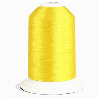MADEIRA RHEINGOLD Polyester no.40, 5000M