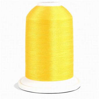 MADEIRA RHEINGOLD Polyester no.40, 5000M