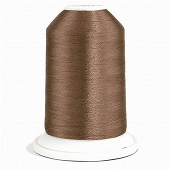 MADEIRA RHEINGOLD Polyester no.40, 5000M