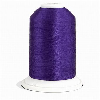 MADEIRA RHEINGOLD Polyester no.40, 5000M