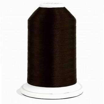 MADEIRA RHEINGOLD Polyester no.40, 5000M