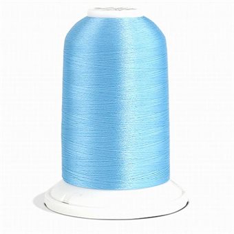 MADEIRA RHEINGOLD Polyester no.40, 5000M