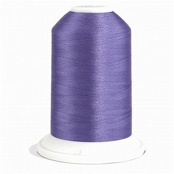 MADEIRA RHEINGOLD Polyester no.40, 5000M
