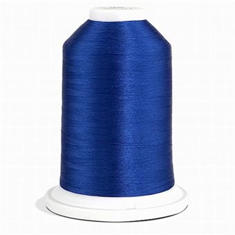MADEIRA RHEINGOLD Polyester no.40, 5000M