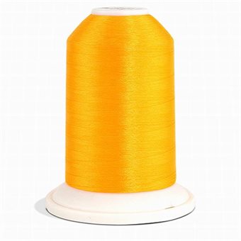 MADEIRA RHEINGOLD Polyester no.40, 5000M