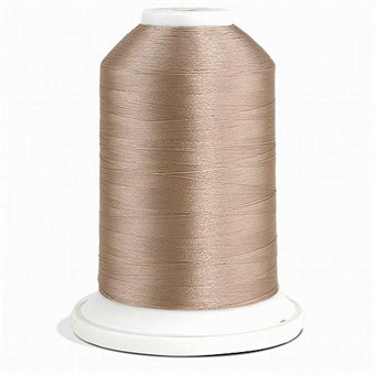 MADEIRA RHEINGOLD Polyester no.40, 5000M
