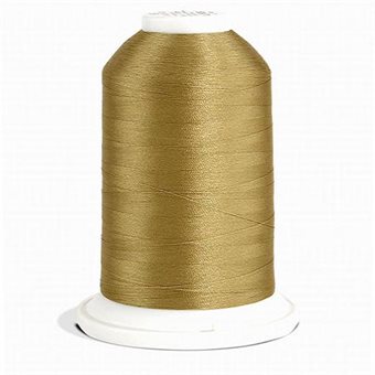 MADEIRA RHEINGOLD Polyester no.40, 5000M
