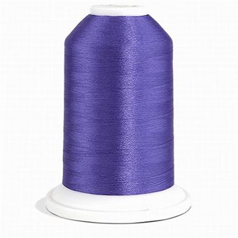MADEIRA RHEINGOLD Polyester no.40, 5000M