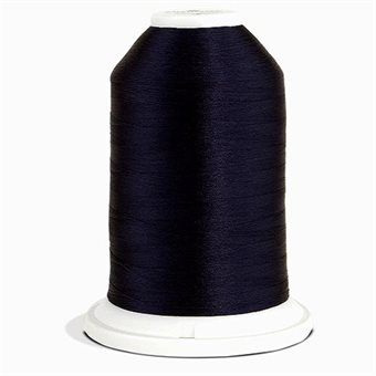 MADEIRA RHEINGOLD Polyester no.40, 5000M