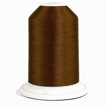 MADEIRA RHEINGOLD Polyester no.40, 5000M