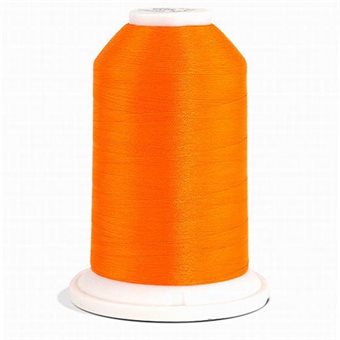 MADEIRA RHEINGOLD Polyester no.40, 5000M