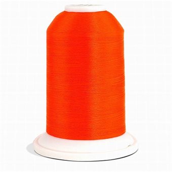 MADEIRA RHEINGOLD Polyester no.40, 5000M