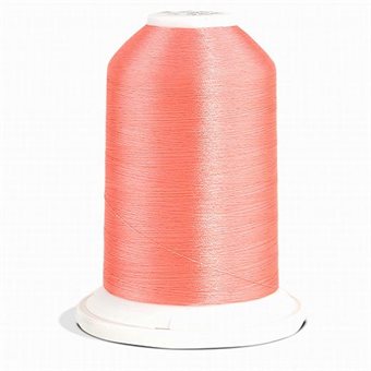 MADEIRA RHEINGOLD Polyester no.40, 5000M