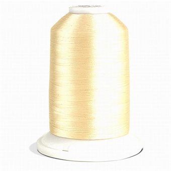 MADEIRA RHEINGOLD Polyester no.40, 5000M