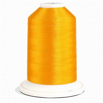 MADEIRA RHEINGOLD Polyester no.40, 5000M
