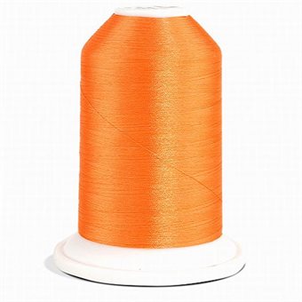 MADEIRA RHEINGOLD Polyester no.40, 5000M
