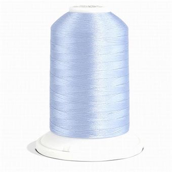 MADEIRA RHEINGOLD Polyester no.40, 5000M