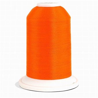 MADEIRA RHEINGOLD Polyester no.40, 5000M