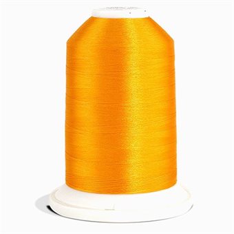 MADEIRA RHEINGOLD Polyester no.40, 5000M