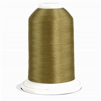 MADEIRA RHEINGOLD Polyester no.40, 5000M
