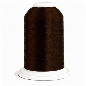 MADEIRA RHEINGOLD Polyester no.40, 5000M