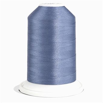 MADEIRA RHEINGOLD Polyester no.40, 5000M