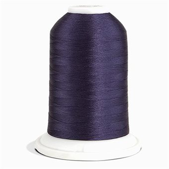 MADEIRA RHEINGOLD Polyester no.40, 5000M
