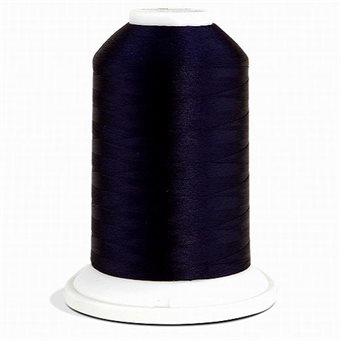 MADEIRA RHEINGOLD Polyester no.40, 5000M