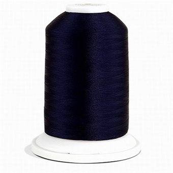 MADEIRA RHEINGOLD Polyester no.40, 5000M