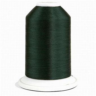 MADEIRA RHEINGOLD Polyester no.40, 5000M