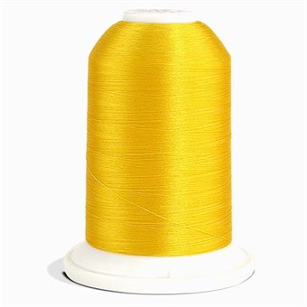 MADEIRA RHEINGOLD Polyester no.40, 5000M