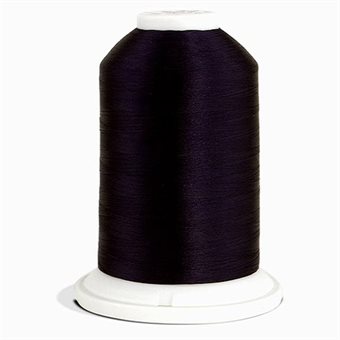 MADEIRA RHEINGOLD Polyester no.40, 5000M