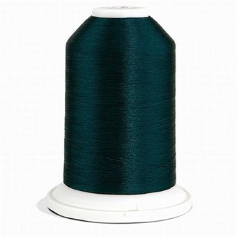 MADEIRA RHEINGOLD Polyester no.40, 5000M