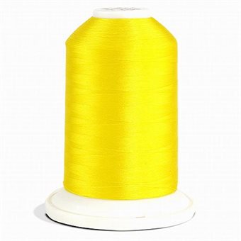 MADEIRA RHEINGOLD Polyester no.40, 5000M