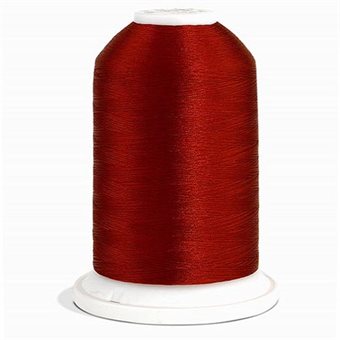 MADEIRA RHEINGOLD Polyester no.40, 5000M