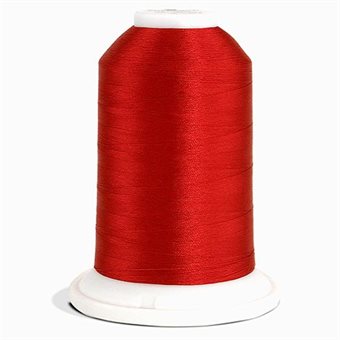 MADEIRA RHEINGOLD Polyester no.40, 5000M