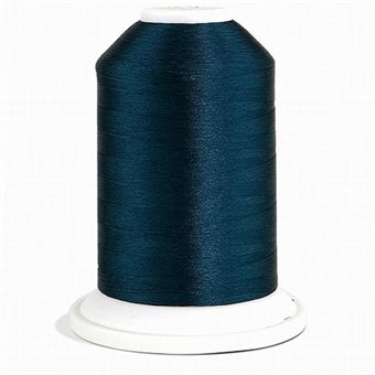 MADEIRA RHEINGOLD Polyester no.40, 5000M