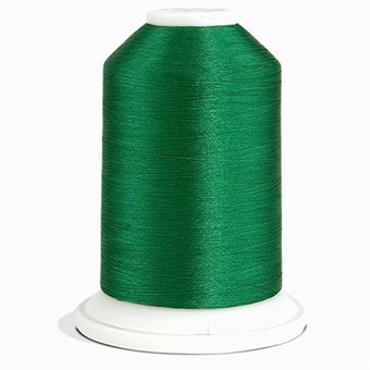 MADEIRA RHEINGOLD Polyester no.40, 5000M