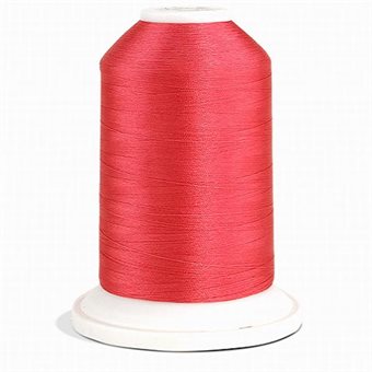 MADEIRA RHEINGOLD Polyester no.40, 5000M