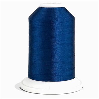MADEIRA RHEINGOLD Polyester no.40, 5000M