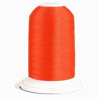 MADEIRA RHEINGOLD Polyester no.40, 5000M